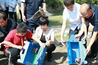 远藤航：日本队的目标就是亚洲杯冠军，会全力带领好球队