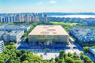 江南体育在线网站首页登录截图4